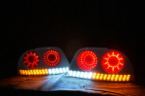 R33LEDe[EQJ-C306