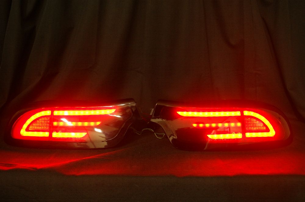 FD3SRX-7HtLEDe[QJ-F303łB