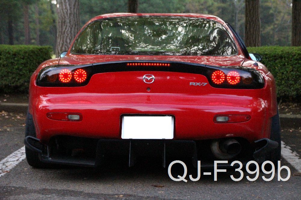 fd3s-LEDnC}Eg