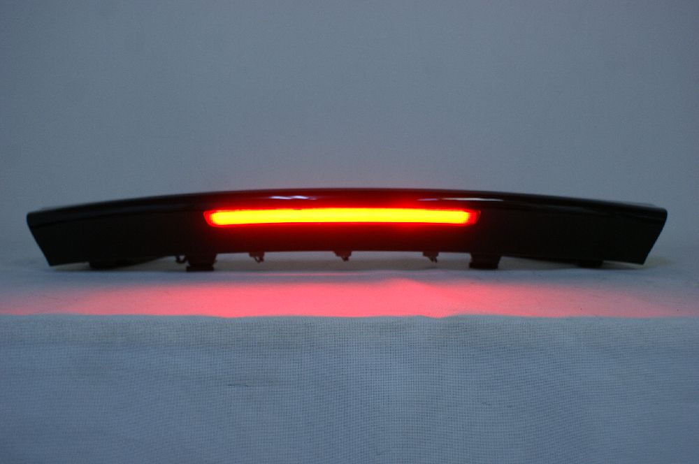 FD3SRX-7HLEDnC}EgQJ-F399cłAANdl