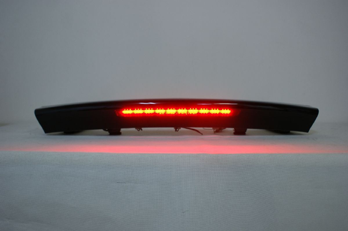 FD3SRX-7HLEDnC}EgXgbvQJ-F399ełBC_ƃubN_ɐؑ։\