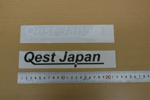 QestJapañIWiMTCYSXebJ[łB