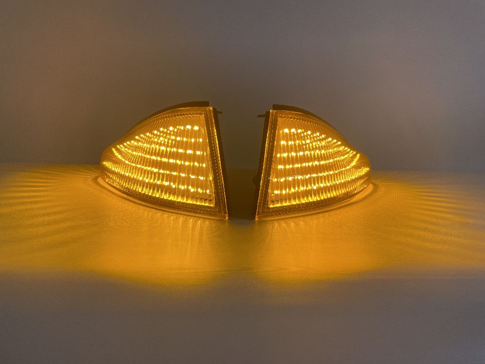 QJ-R252�ABNR32��LED�t�����g�E�B���J�[