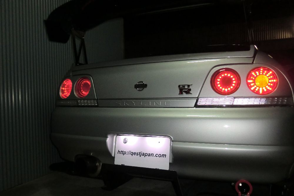 R33XJCCp̃CZXQJ-R361łB