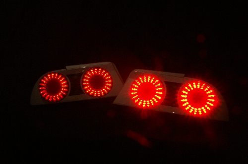 R33XJCC4hAHLEDe[vQJ-S303mvłB