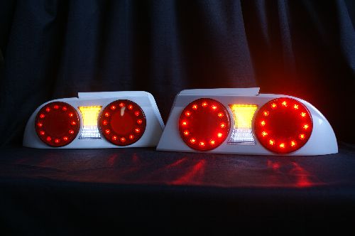 R33XJCC4hAHtLEDe[vQJ-S306łB