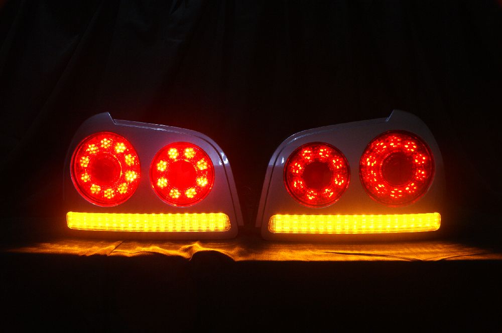 R34ShALEDe[