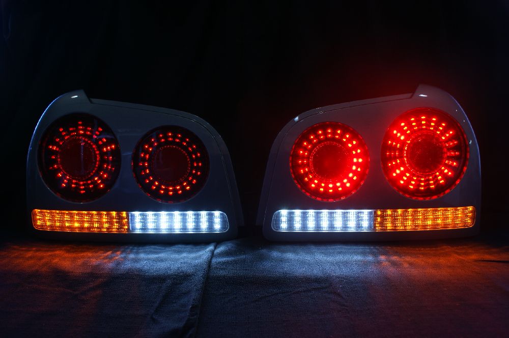 R34Z_LEDe[