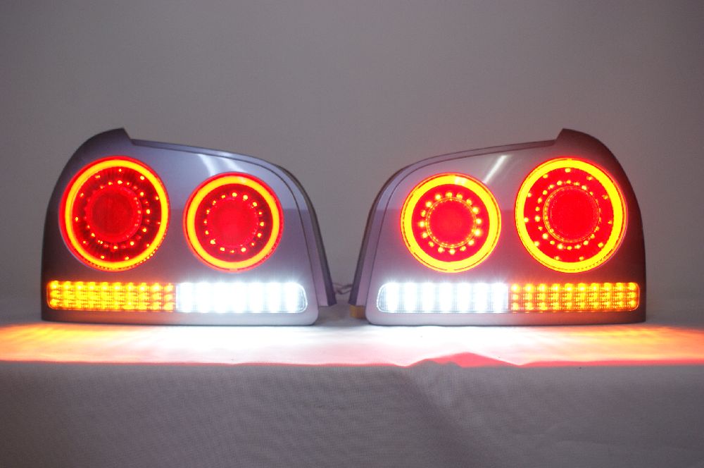 R34QJ-S408{O