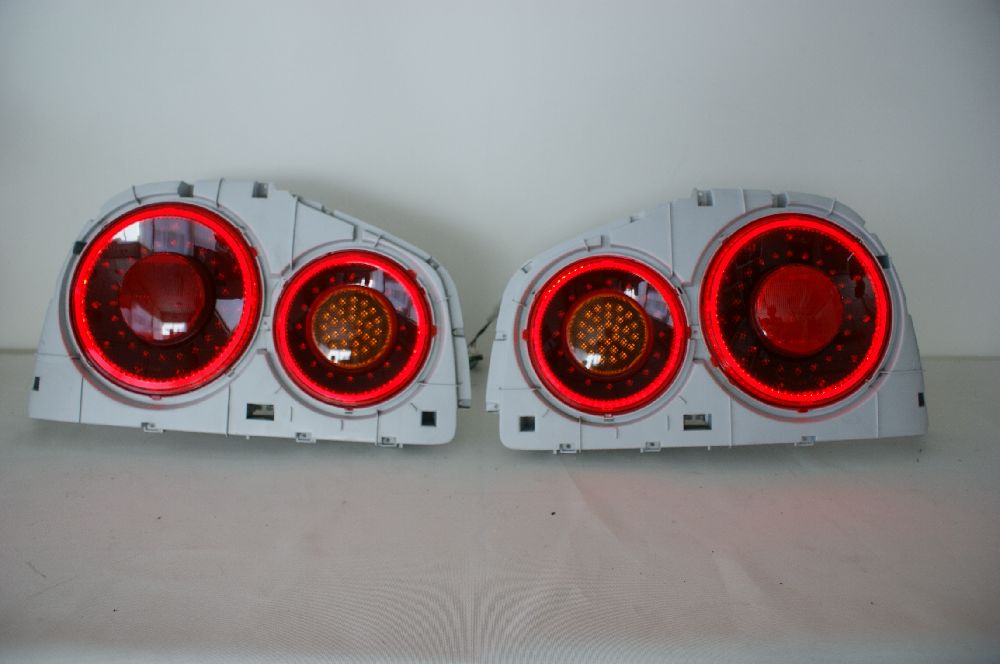 BNR34QJ-C408{R35O