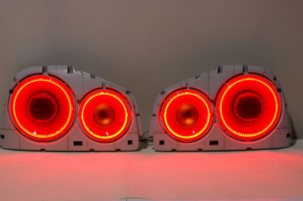 R34e[{OO
