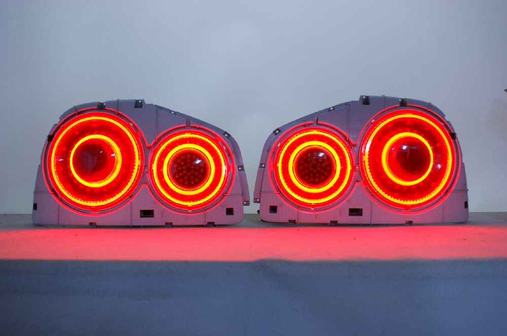 R34e[{_uO