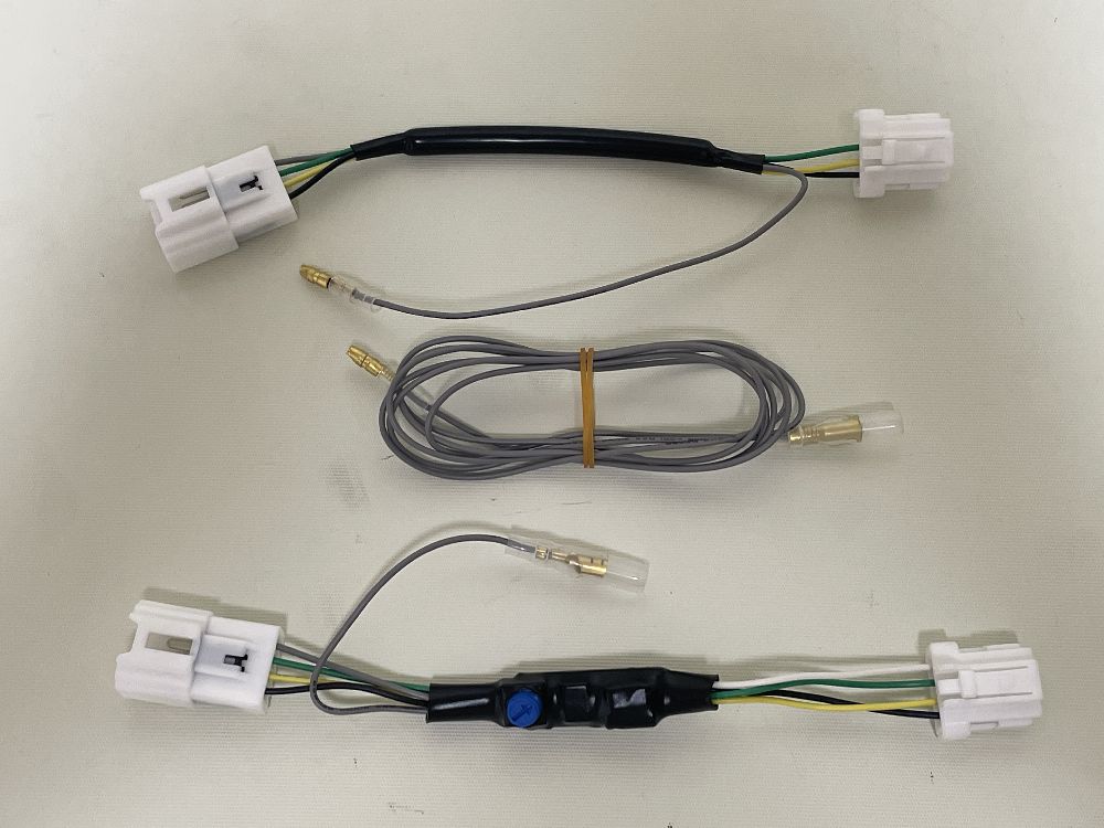 QJ-R341a�AR34�X�J�C���C���Q�h�A�pLED�e�[�������v���邳�����R�l�N�^