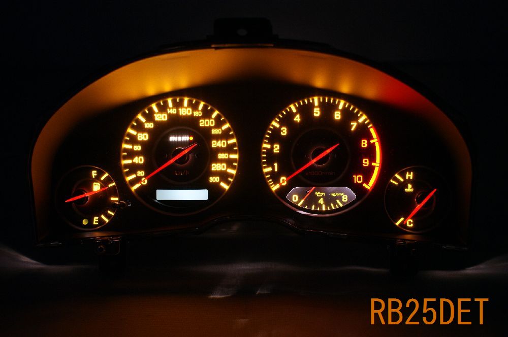 R34pjX[^[pLEDƖEpi|mbSQOO
