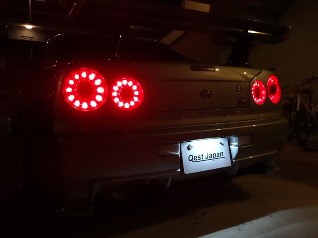 kdcCZXEpi|qSUO