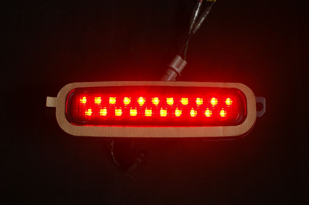 R34XJCCpLEDnC}EgXgbvQJ-R499łB