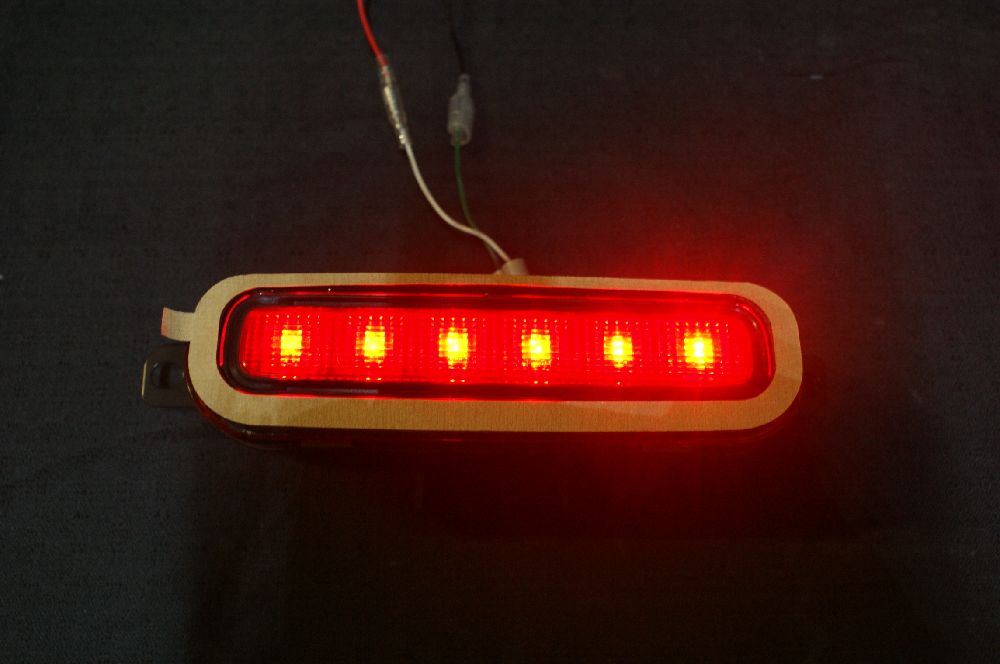 R34LEDnC}EgQJ-R499b