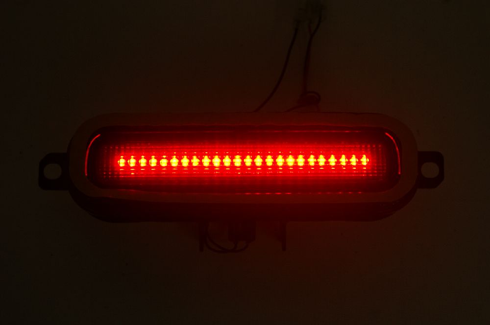 R34XJCCpLEDnC}EgXgbvQJ-R499cłB