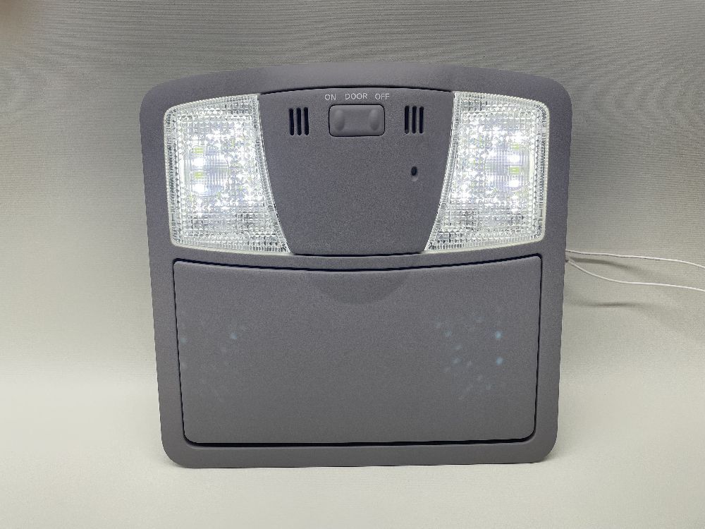 R35pLED[v-QJ-R5802