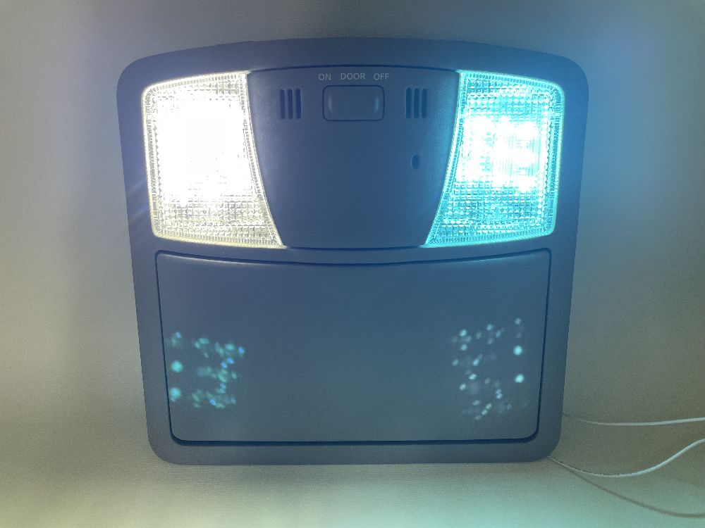 QJ-R5802AR35GTRLED[v