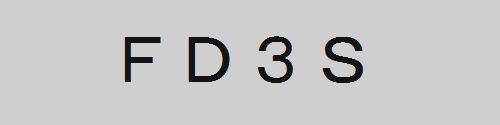 FD3Sy[W