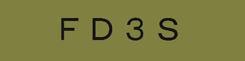 FD3Sy[W