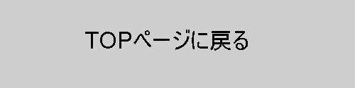 gbvy[W