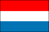 I_