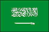 TEWArA