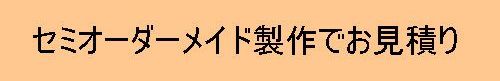 Z~I[_[Ch쌩σy[W