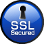 ssl